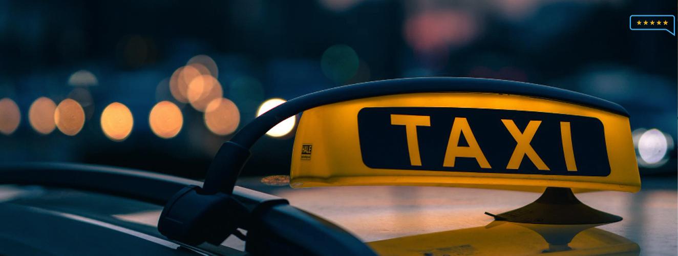 работа на личном авто такси