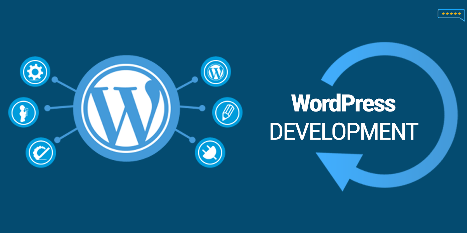 wordpress курсы